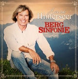 Hansi Hinterseer