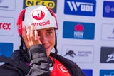 Noemie Fox