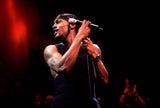 D’Angelo
