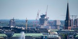 Elbtower