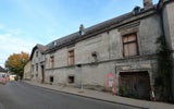 "Kulturschande in Kritzendorf": Abriss des historischen Theresienhofs