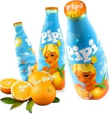"Pipi" Limonade