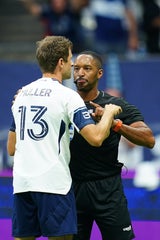 Thomas Müller