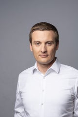 Hergovich: NÖ-Gesundheitsagentur als "Postenkarussell für Politfunktionäre"