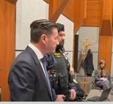 Schuldspruch: 24 Monate Haft für Rene Benko
