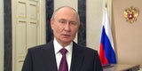 Russische Flieger dringen in NATO-Luftraum ein
