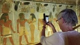 Amenhotep III