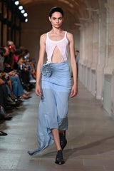 Paris Fashion Week: Diese Shows sorgten für Gesprächsstoff am Wochenende