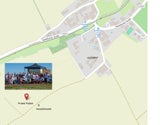 Gewessler protestiert gegen S34: "Natur gewinnt immer"