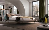 Trend-Update: Diese Herbst Must-haves dürfen in Ihrem Schlafzimmer nicht fehlen