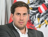 Alexander Pröll