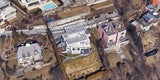Um diese Luxusvilla auf der Hungerburg geht es im Benko-Prozess.