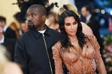 Kim Kardashian verrät: DAFÜR gibt sie im Jahr 1 Million Dollar aus!