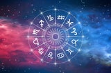 Neumond am 21. Oktober: 3 Sternzeichen erleben einen Neustart für die Liebe