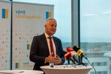 Anton Kasser