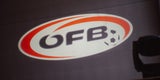 ÖFB