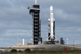 X-37B