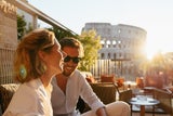 Die besten Online-Tools, um die günstigste Reise zu planen