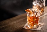 50 besten Bars der Welt gekürt: Eine davon ist nur 1 Stunde von Wien entfernt!