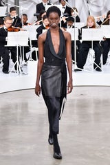 Paris Fashion Week: Diese Shows sorgten für Gesprächsstoff am Wochenende