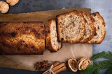 Maronizeit im Oktober: Die besten Rezepte von Suppe bis Kuchen