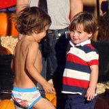 sean-preston_spears