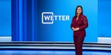Wera Gruber