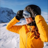 330 Betten für Skifahrer