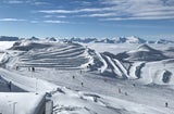 Kaprun