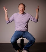 Simon Schwarz