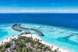 Alarm im Urlaubsparadies: "Terroristen können ohne Vorwarnung angreifen"