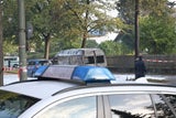 München