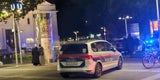 Hotspot-Bezirk Favoriten: Bande sticht auf 25-Jährigen ein