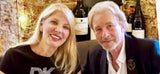 Thomas und Karina Gottschalk
