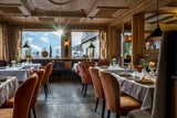 "Sonnenhof" von Gault Millau als Gourmethotel des Jahres ausgezeichnet