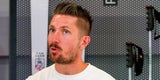 Marcel Hirscher