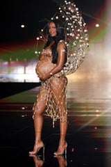 Victoria’s Secret Show 2025: Große Debüts und die heißesten Looks aller Zeiten