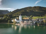 Hotel Weisses Rössl