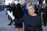 Gloria von Thurn und Taxis