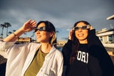 Sie wollen die Sonnenfinsternis 2026 hautnah erleben? Dann sollten Sie hierhin reisen!