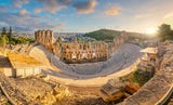athen