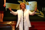 Hansi Hinterseer hadert: "Die Gesellschaft ist schon anders geworden"