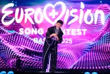 Jetzt fix! DIESE Länder nehmen am ESC in Wien 2026 teil