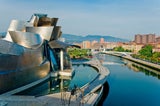 Reise-Hotspots für 2026: Booking.com verrät die ultimativen Trendziele