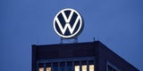 E-Auto-Schock: Rund 100.000 Autos zurückgerufen