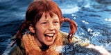 Pippi Langstrumpf feiert 75. Geburtstag | TV-Comeback im ORF zum Ehrentag