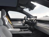 9"-Display, 9 x 3"-HUD, 14,5"-Screen, 8,9"-Spiegel.&nbsp;