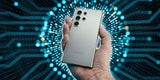 Samsung mit höchstem Quartalsgewinn seit 2022
