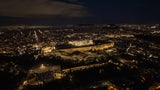 athen