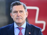 Hanke